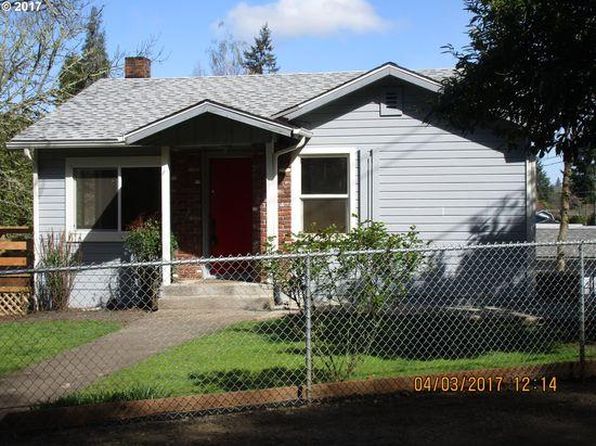 1144 W Military Ave