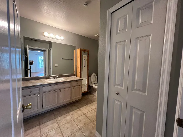 3433 Soho St #203 — Photo 16