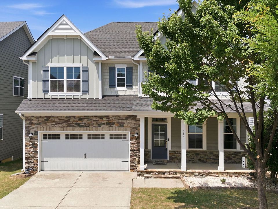 1st image of 304 Atwood Dr