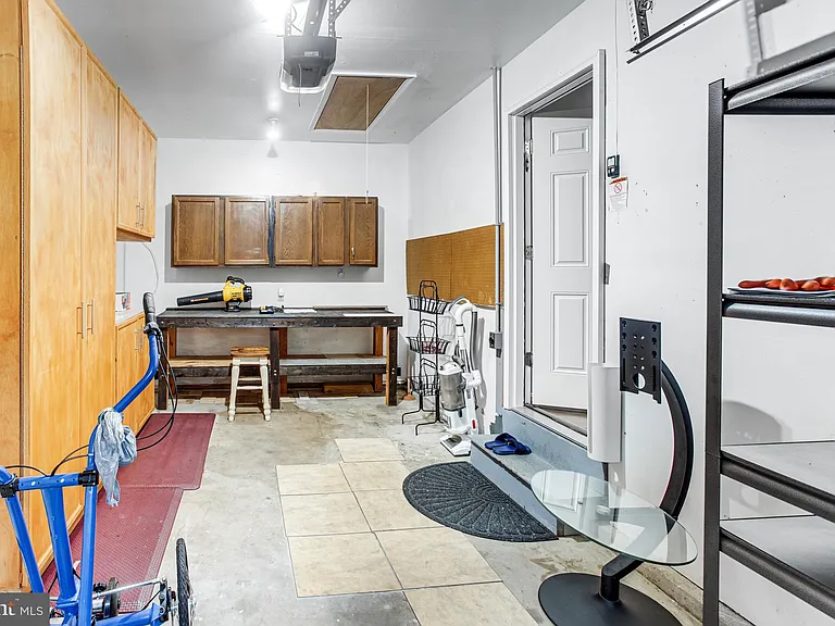 3434 Fort Lyon Dr — Photo 23