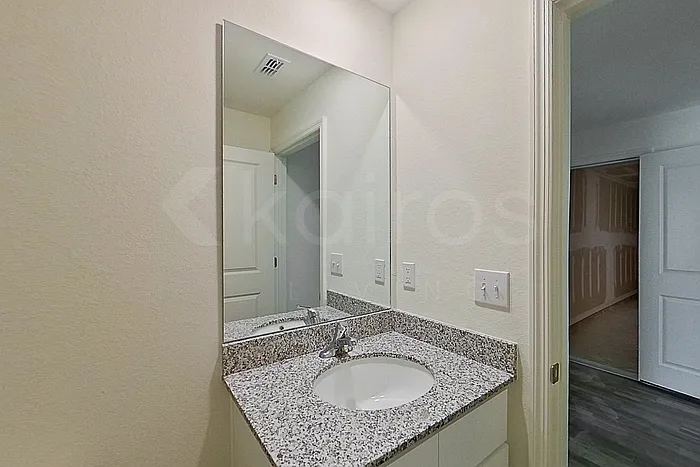 21262 Quesada Ave — Photo 14