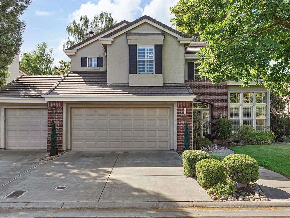 1st image of 4243 Pinehurst Cir