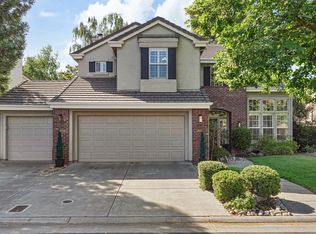 4243 Pinehurst Cir, Stockton, CA