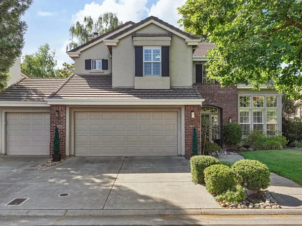 4243 Pinehurst Cir, Stockton, CA 95219