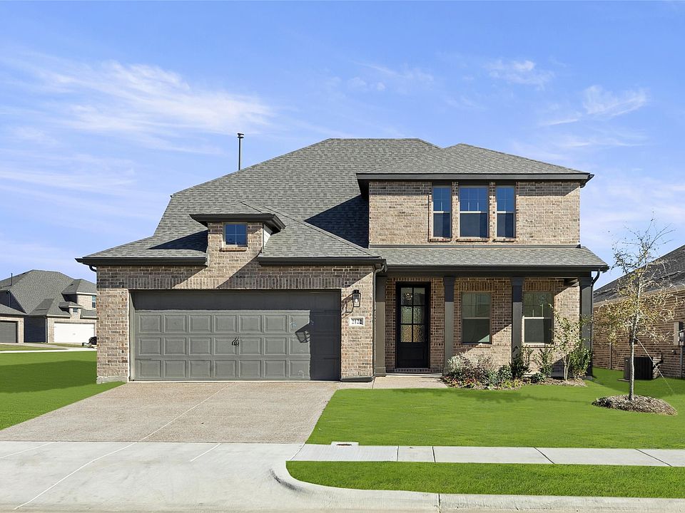 1st image of 2122 Meadowlark Ln