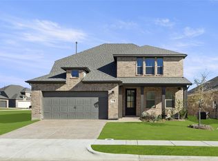 2122 Meadowlark Ln, Melissa, TX 75454