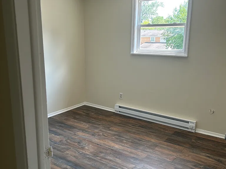 5524 Trastevere Rd — Photo 10