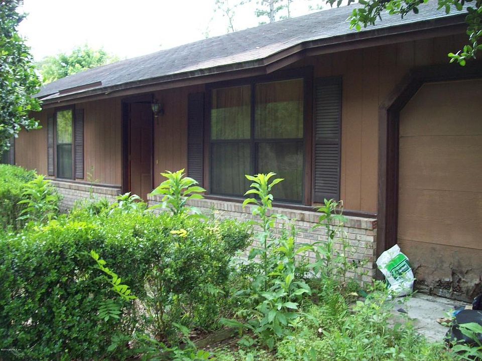 1st image of 2520 Sorghum Ave