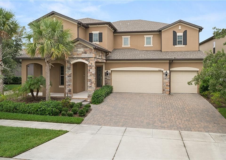 1st image of 9526 Royal Estates Blvd
