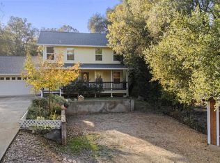 10767 Golf Links Rd, Jamestown, CA 95327