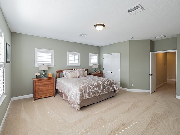3rd image of 10656 Warlow Creek St