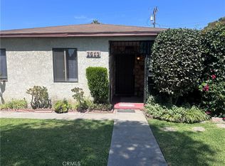3615 Caspian Ave, Long Beach, CA 90810