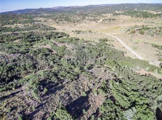 Lutherwood Rd PARCEL 5, Alton, UT 84710