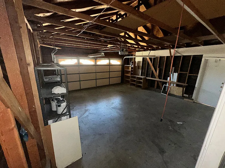 2726 Coria Pl — Photo 31