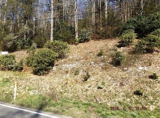 Highway 67 Hwy, Butler, TN 37640