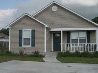 4103 Devonshire Way, Valdosta, GA 31605