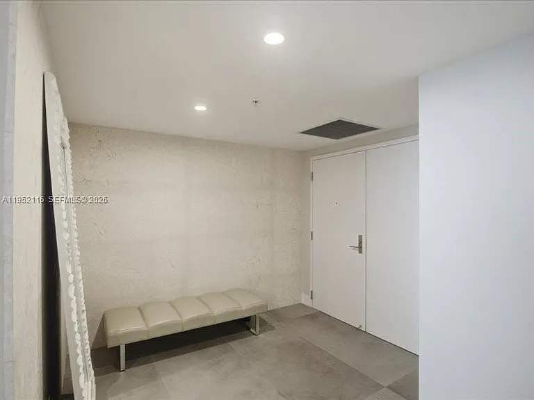 330 Sunny Isles Blvd #5-2404 — Photo 6