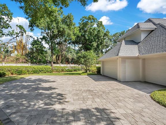 3rd image of 1451 HOLLINGSWORTH OAKS DRIVE