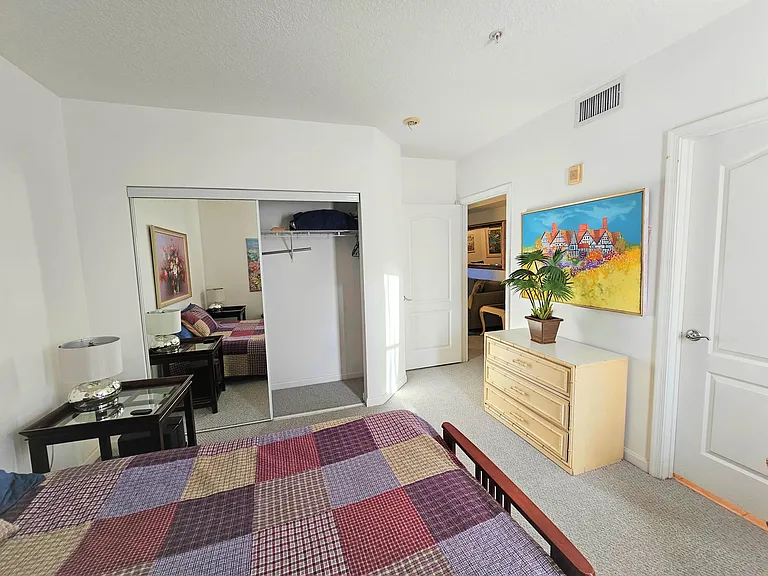 5050 Fairways Cir #301 — Photo 20