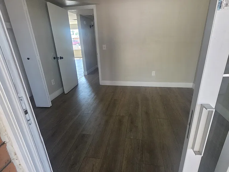 4608 E Caballero St #3 — Photo 12