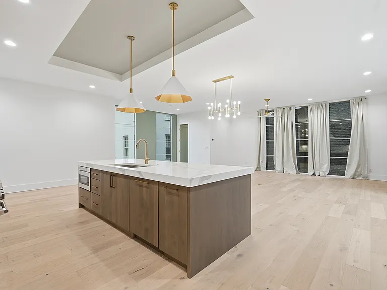 3718 W End Ave #2 — Photo 3