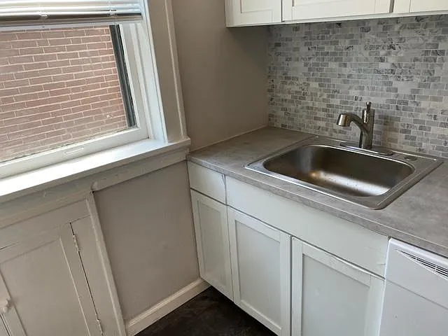 6003 Dewey Ave #1 — Photo 10