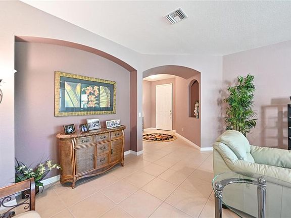 3rd image of 28270 Lisbon Ct Unit 2912
