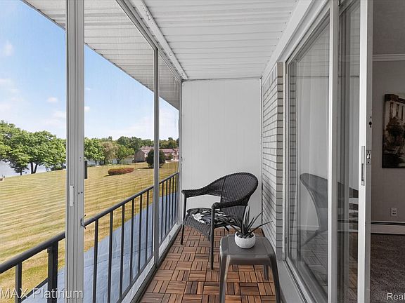 2nd image of 5980 Alan Dr APT 8