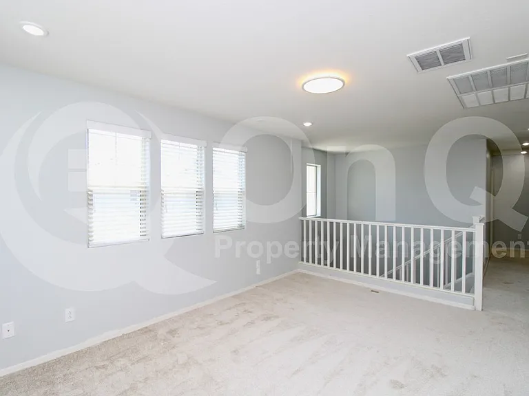 2968 S Washington St — Photo 5