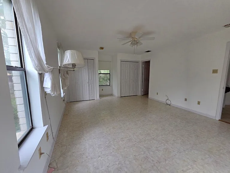 335 Goat Creek Rd — Photo 9
