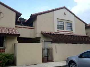 13274 SW 114th Ter, Miami, FL 33186