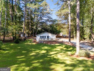 5405 Bethlehem Rd, Fairburn, GA, 30213