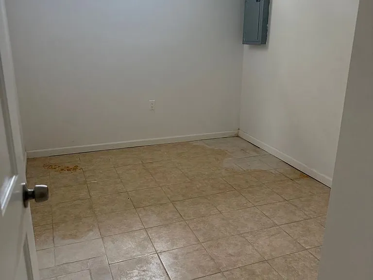 40 Faith Cir — Photo 19