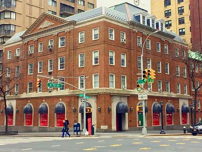 203 E 72nd St APT 14B, New York, NY, 10021