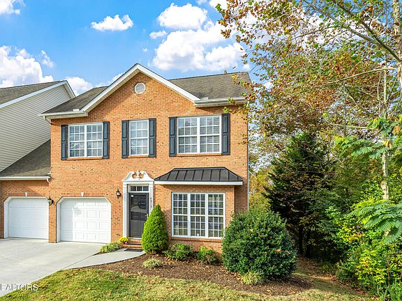 2nd image of 4919 Briar Rock Ln #1
