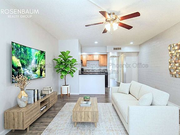 3rd image of 6320 N 16th St APT 20