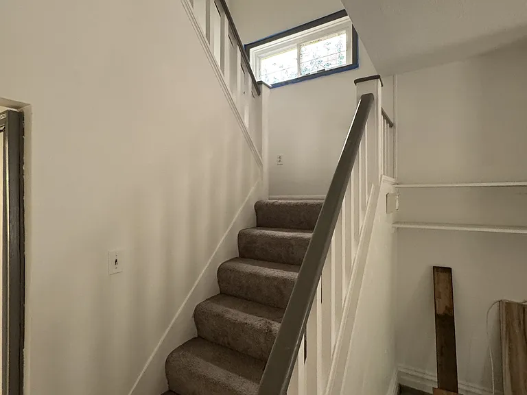 14 Mary St — Photo 12