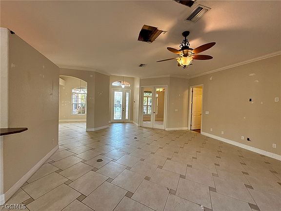 5th image of 1901 El Dorado Pkwy W