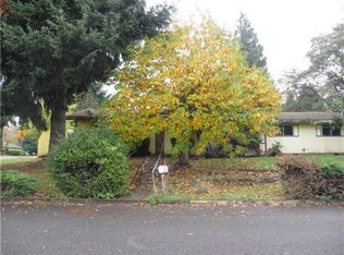 12617 NW 38th Ave, Vancouver, WA