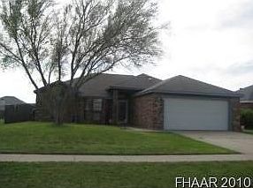 1st image of 3904 Oak Valley Dr