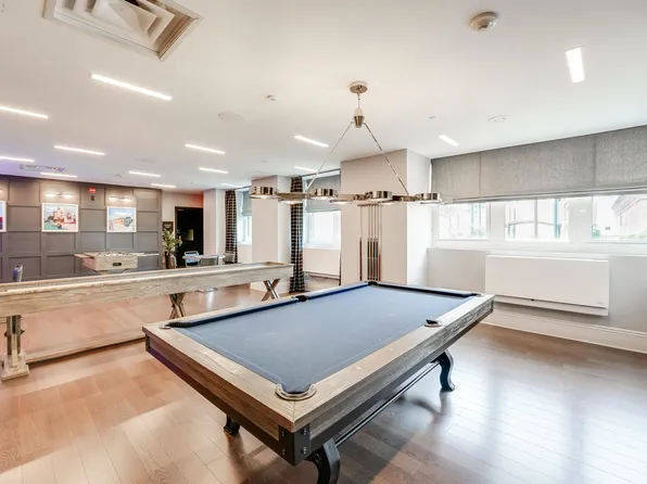 88 Morgan Street image 30 of 34