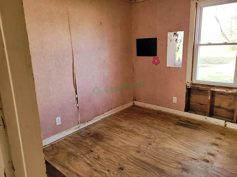 404 N Carroll St — Photo 13