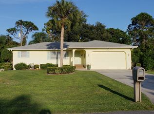 1228 Bayshore Rd, Nokomis, FL 34275