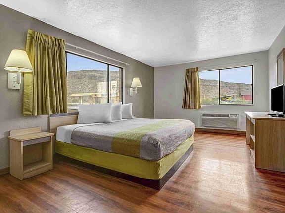 5th image of 259 Bear River Dr #120