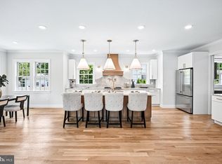 123 Hawthorne Ave, Haddonfield, NJ 08033