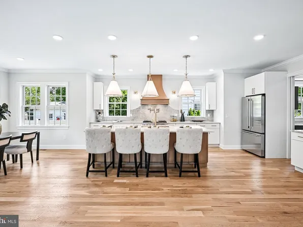 123 Hawthorne Ave, Haddonfield, NJ 08033
