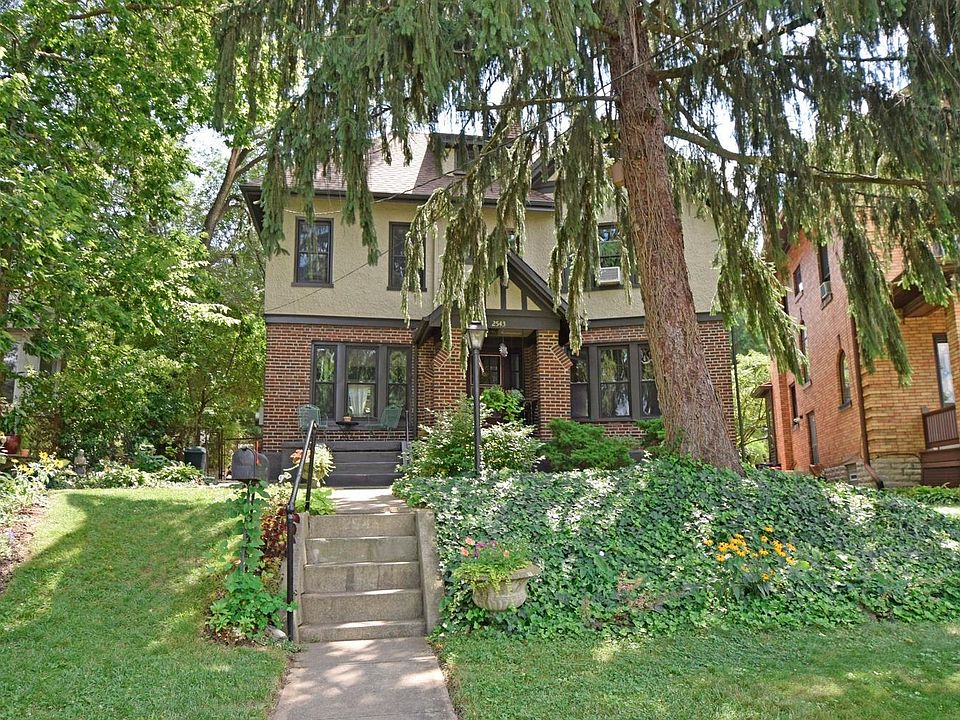 1st image of 2543 Sheridan Dr