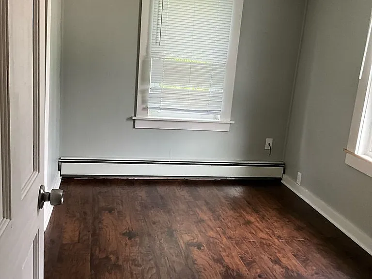 37 Fairbanks St #1 — Photo 7