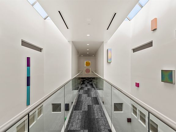 4th image of 3740 Holland Ave APT 3B