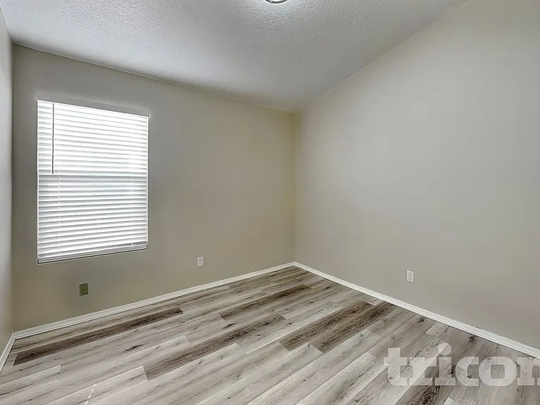 6709 La Rocca Rd NW — Photo 13